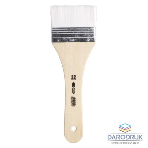Staedtler Pędzel nr 85 Staedtler (HA 7251 1022-85)