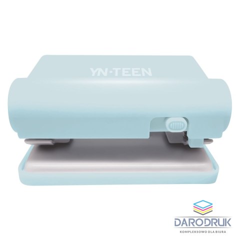Yn-teen Dziurkacz PASTEL mix 20k Yn-teen