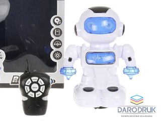 Adar Robot na radio Adar (549586)