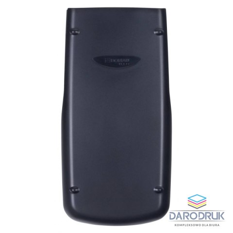 Donau Tech Kalkulator naukowy Donau Tech (K-DT6002-01)