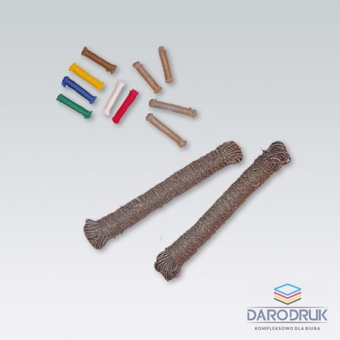 Linotex Sznurek 20m Linotex