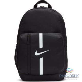 Nike Plecak ACADEMY TEAM czarny Nike (DA2571 010)