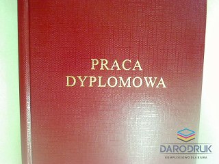 Okładka kanałowa