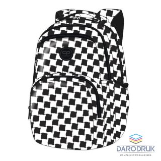 Patio Plecak CoolPack PEPIT Pick Patio (F099888)