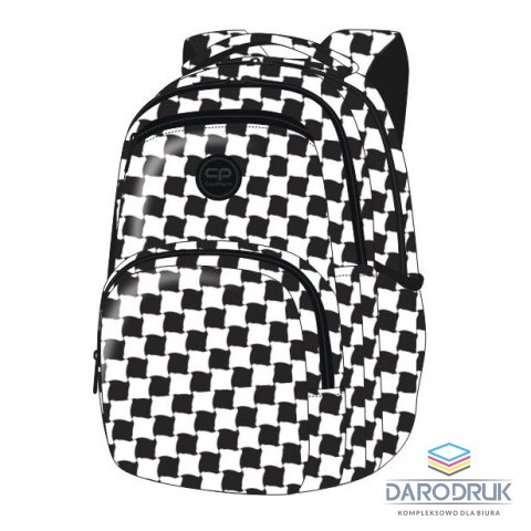 Patio Plecak CoolPack PEPIT Pick Patio (F099888)