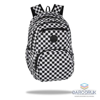 Patio Plecak CoolPack PEPIT Pick Patio (F099888)