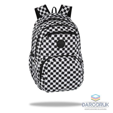 Patio Plecak CoolPack PEPIT Pick Patio (F099888)