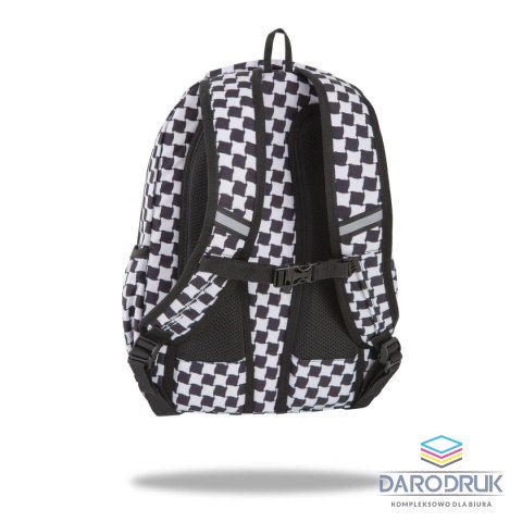 Patio Plecak CoolPack PEPIT Pick Patio (F099888)