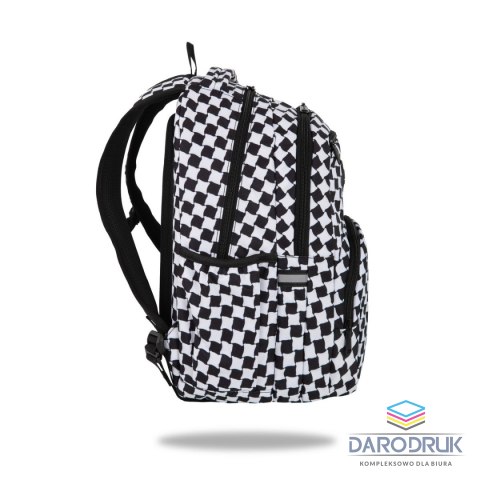 Patio Plecak CoolPack PEPIT Pick Patio (F099888)