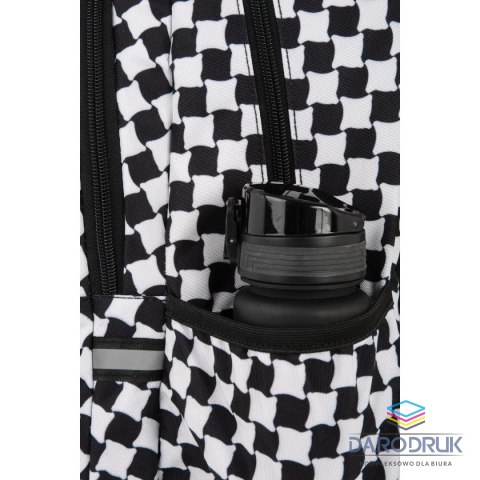 Patio Plecak CoolPack PEPIT Pick Patio (F099888)