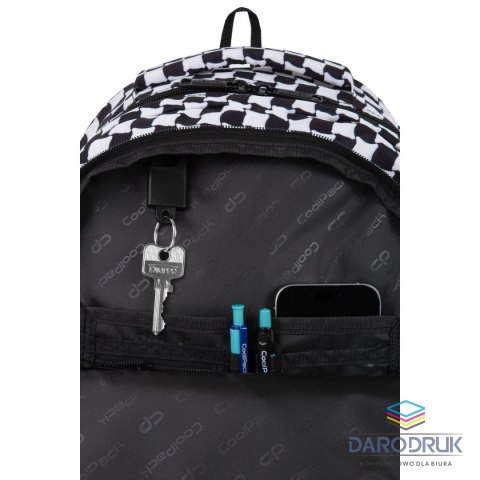 Patio Plecak CoolPack PEPIT Pick Patio (F099888)