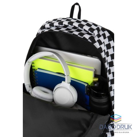 Patio Plecak CoolPack PEPIT Pick Patio (F099888)