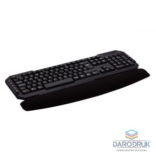 Q-Connect Podkładka pod nadgarstek żelowa Q-Connect (KF04520)