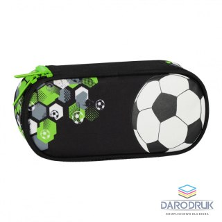 Starpak Saszetka Football różne Starpak (550905)