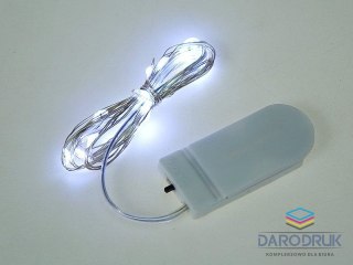 Adar Lampki świąteczne łańcuch świetlny LED Adar (556713)