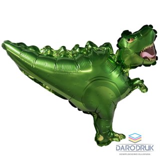 Arpex Balon foliowy dinozaur Arpex (BLF4749)