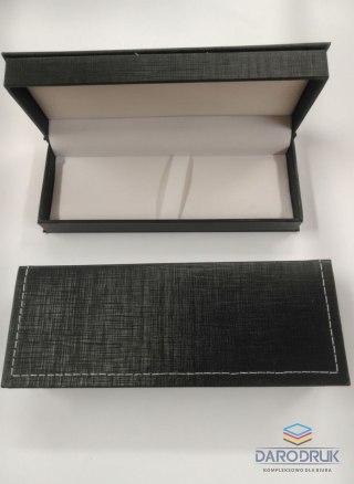 Cresco Etui Cresco ECO magnetyczne (mix)