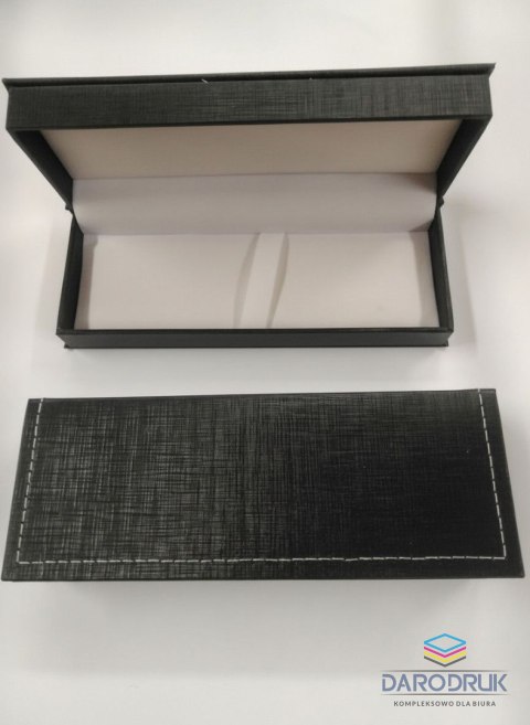 Cresco Etui Cresco ECO magnetyczne (mix)