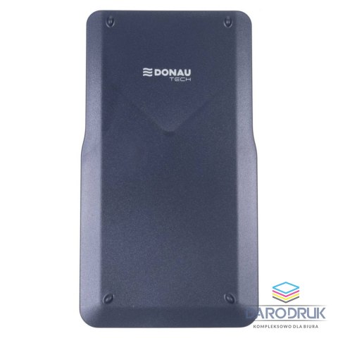 Donau Tech Kalkulator naukowy Donau Tech (K-DT6004-13)