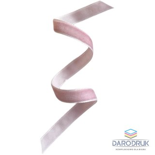 Interdruk Tasiemka BB FRIENDS 5902277346438 mix Interdruk (50szt)
