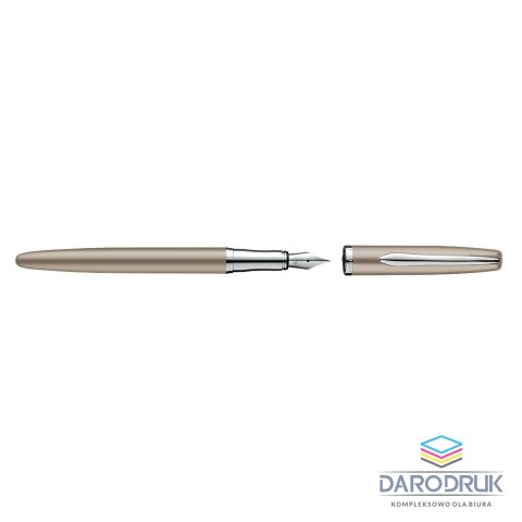 Pelikan Pióro wieczne Jazz Noble Elegance Taupe Pelikan (400198407)