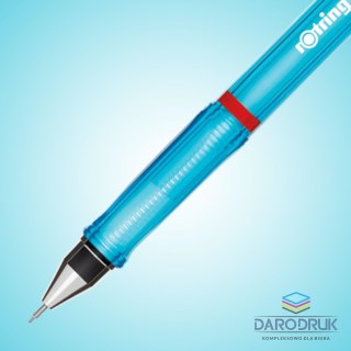 Rotring Ołówek automatyczny Visuclick 0,7mm Rotring (2088548)