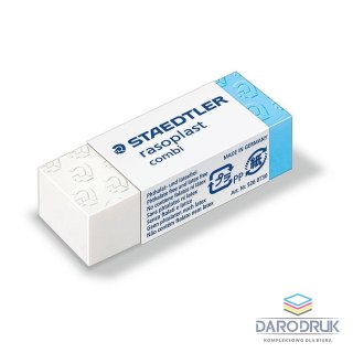 Staedtler Gumka do mazania Staedtler (526 BT30)