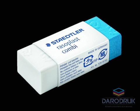 Staedtler Gumka do mazania Staedtler (526 BT30)