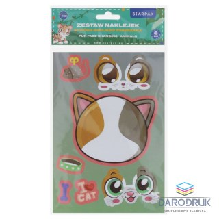 Starpak Wyklejanka Starpak (563040)