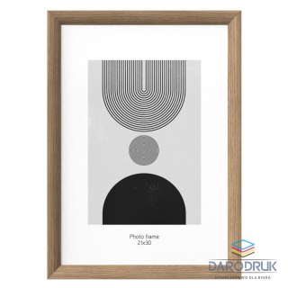 Styler Ramka Etna KB [mm:] 210x300 Styler