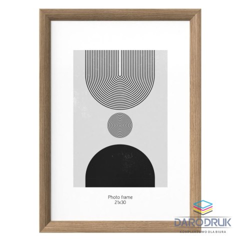 Styler Ramka Etna KB [mm:] 210x300 Styler
