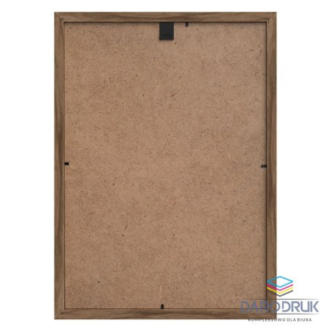 Styler Ramka Etna KB [mm:] 210x300 Styler