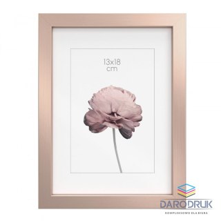 Styler Ramka Prague PD [mm:] 130x180 Styler