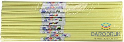 (nd) Bibuła marszczona marszczona ecri 500mm x 2000mm (nd) (02)