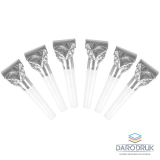 Arpex Gwizdek zwijany Celebrate Arpex (K2459)