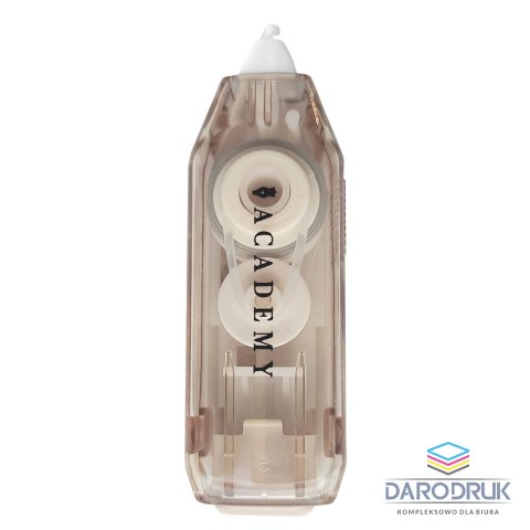 Bebe Korektor w taśmie (myszka) ACADEMY mini5 [mm*m] Bebe (5 m)