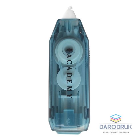 Bebe Korektor w taśmie (myszka) ACADEMY mini5 [mm*m] Bebe (5 m)