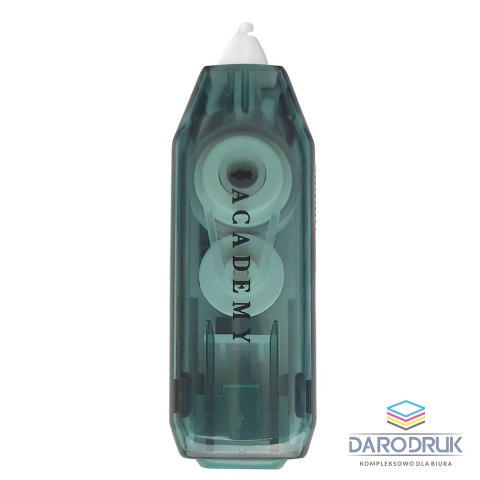 Bebe Korektor w taśmie (myszka) ACADEMY mini5 [mm*m] Bebe (5 m)