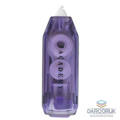 Bebe Korektor w taśmie (myszka) ACADEMY mini5 [mm*m] Bebe (5 m)