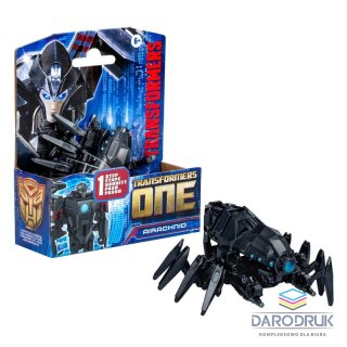 Hasbro Transformer MIX Hasbro (F9202)