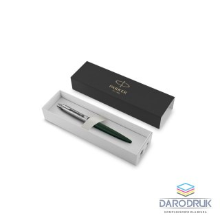 Parker Ekskluzywny długopis JOTTER Parker (2068511)