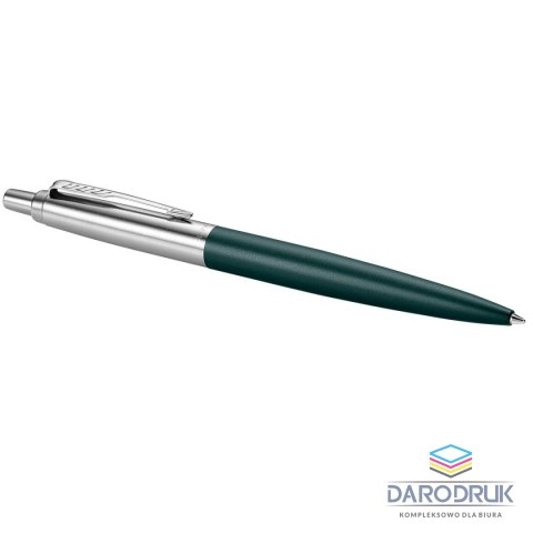 Parker Ekskluzywny długopis JOTTER Parker (2068511)