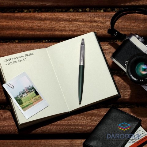 Parker Ekskluzywny długopis JOTTER Parker (2068511)