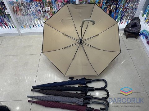 Adar Parasol dł. 81cm, śr. 101cm, mix kolorów Adar (617292)