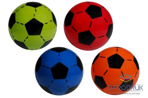 Artyk Piłka miękka gumowa soccer Artyk (134272)