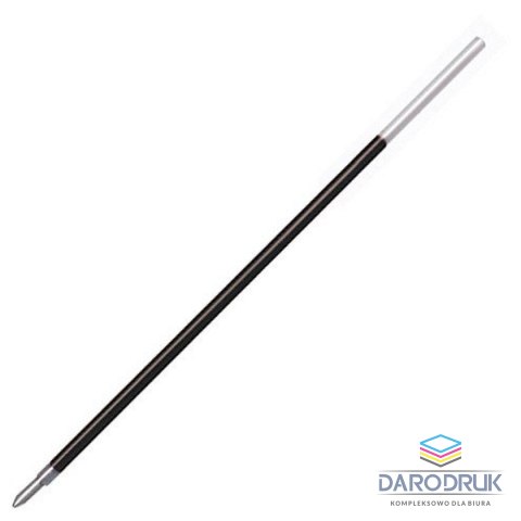 Kamet Wkład do długopisu UNIX wkład niebieski Kamet (K-1025)
