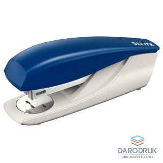Leitz Zszywacz NeXXt niebieski 30k (55000035) Leitz
