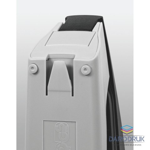 Leitz Zszywacz NeXXt niebieski 30k (55000035) Leitz