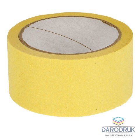 Pakart Taśma malarska Pakart 48 mm x 33 m
