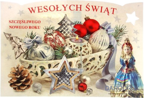 Pocztówka